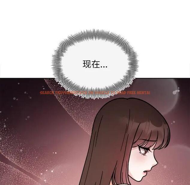 查看漫画她才不是我姊姊 - 第26話 - sayhentaiz.net中的1880229图片