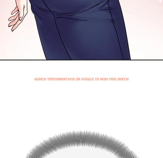 查看漫画她才不是我姊姊 - 第26話 - sayhentaiz.net中的1880231图片