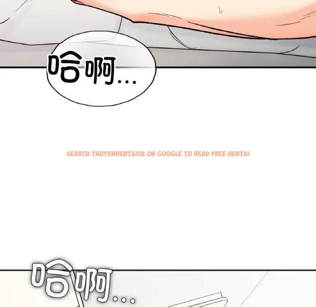 查看漫画她才不是我姊姊 - 第26話 - sayhentaiz.net中的1880234图片