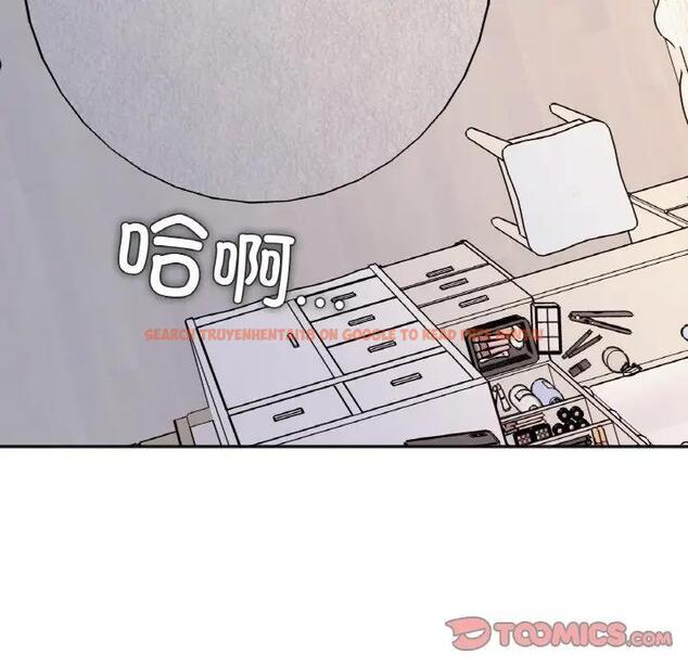 查看漫画她才不是我姊姊 - 第26話 - sayhentaiz.net中的1880236图片