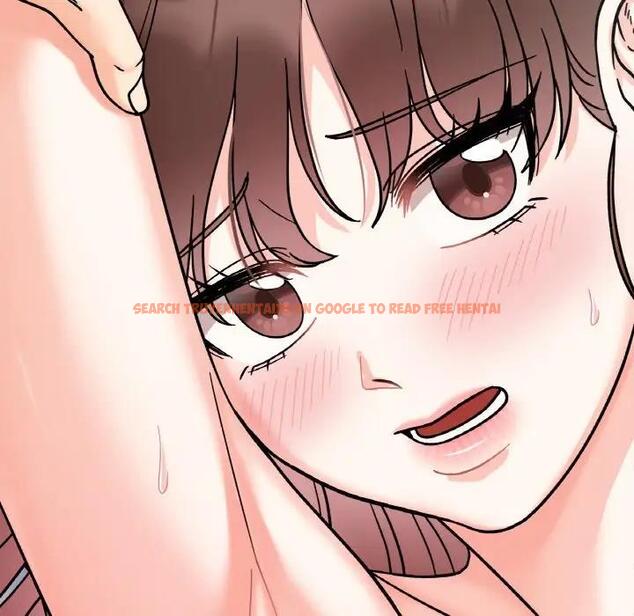 查看漫画她才不是我姊姊 - 第26話 - sayhentaiz.net中的1880243图片