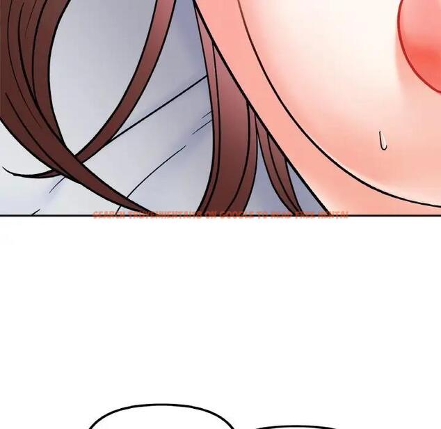 查看漫画她才不是我姊姊 - 第26話 - sayhentaiz.net中的1880245图片