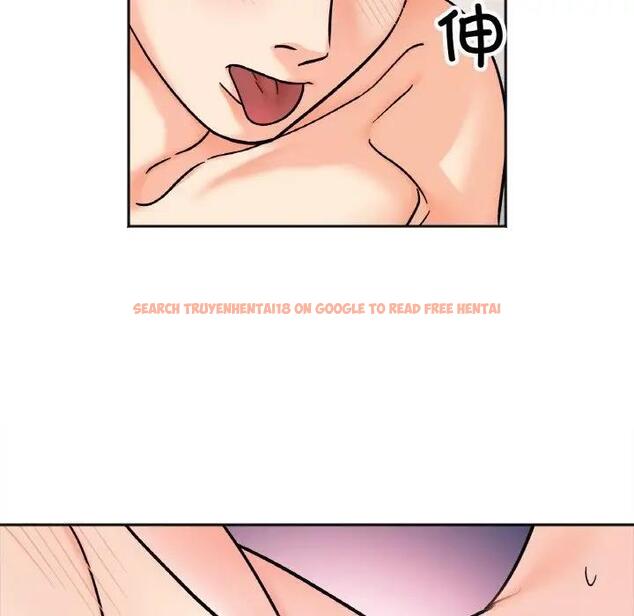 查看漫画她才不是我姊姊 - 第26話 - sayhentaiz.net中的1880249图片
