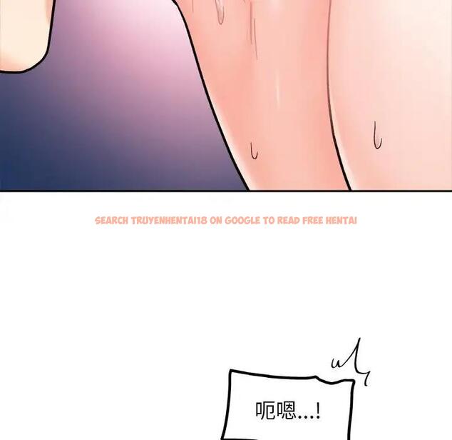 查看漫画她才不是我姊姊 - 第26話 - sayhentaiz.net中的1880251图片