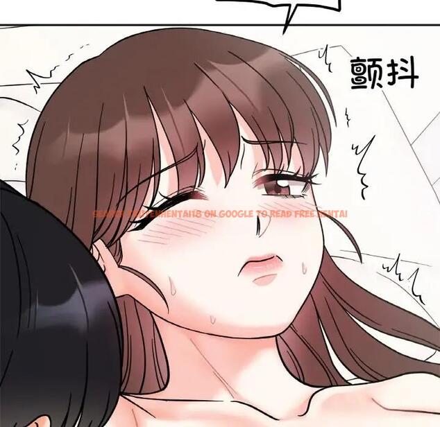 查看漫画她才不是我姊姊 - 第26話 - sayhentaiz.net中的1880252图片