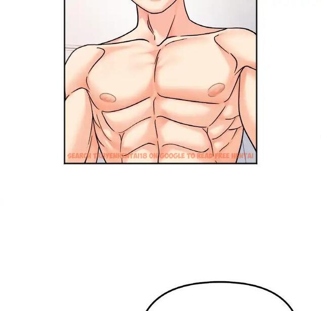 查看漫画她才不是我姊姊 - 第26話 - sayhentaiz.net中的1880264图片