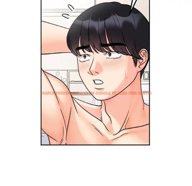 查看漫画她才不是我姊姊 - 第26話 - sayhentaiz.net中的1880270图片