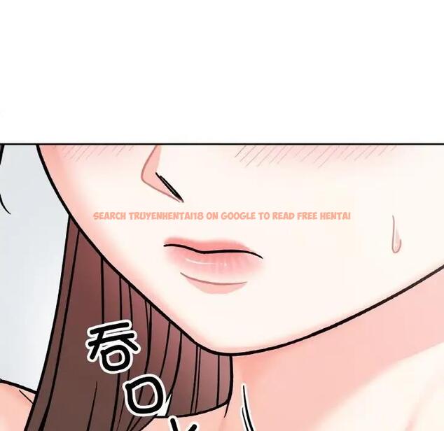 查看漫画她才不是我姊姊 - 第26話 - sayhentaiz.net中的1880271图片