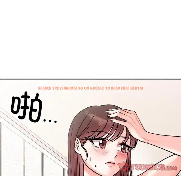 查看漫画她才不是我姊姊 - 第26話 - sayhentaiz.net中的1880278图片
