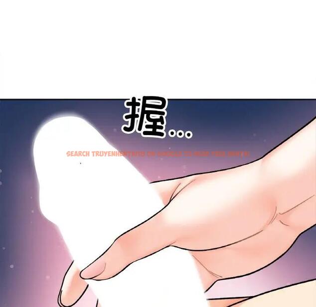 查看漫画她才不是我姊姊 - 第26話 - sayhentaiz.net中的1880285图片