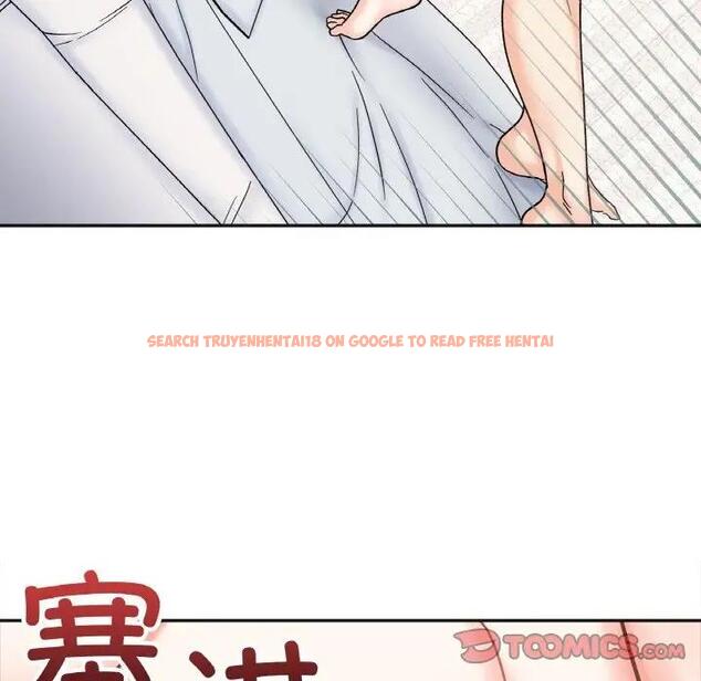 查看漫画她才不是我姊姊 - 第26話 - sayhentaiz.net中的1880296图片