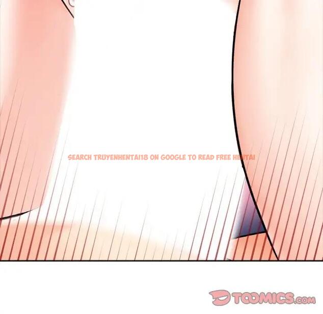 查看漫画她才不是我姊姊 - 第26話 - sayhentaiz.net中的1880314图片