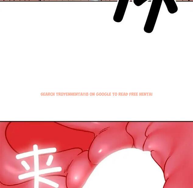 查看漫画她才不是我姊姊 - 第26話 - sayhentaiz.net中的1880318图片