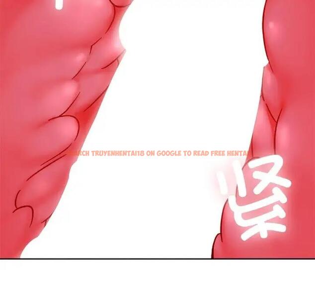 查看漫画她才不是我姊姊 - 第26話 - sayhentaiz.net中的1880319图片
