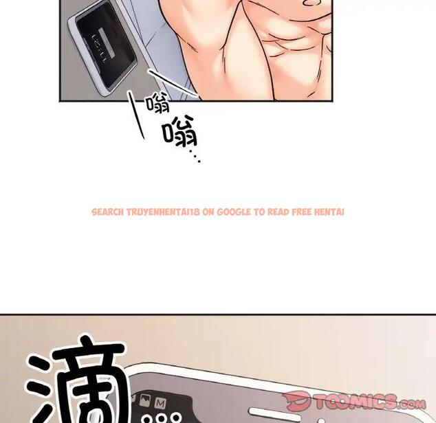 查看漫画她才不是我姊姊 - 第26話 - sayhentaiz.net中的1880326图片