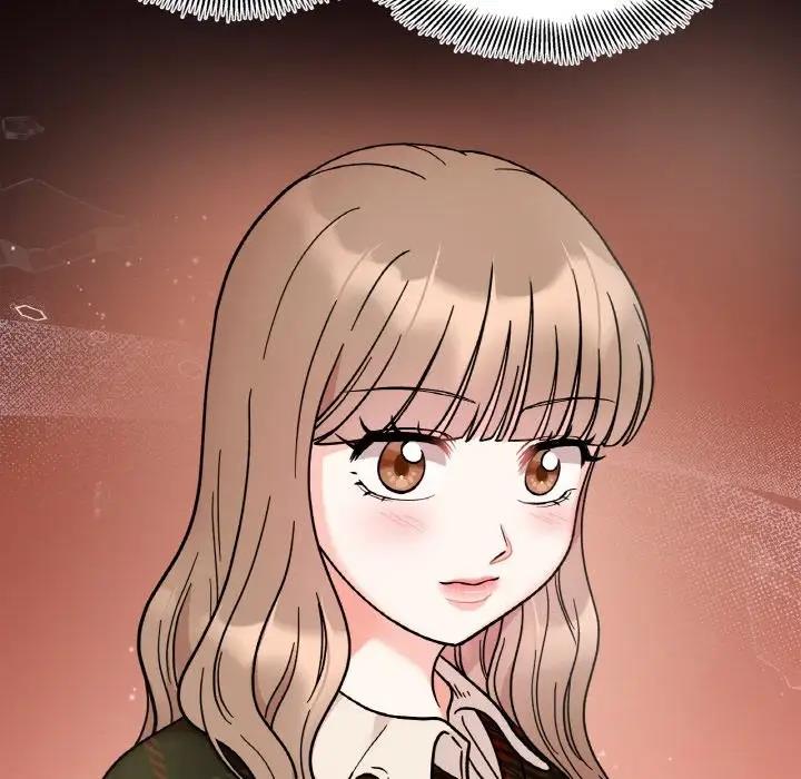查看漫画她才不是我姊姊 - 第26話 - sayhentaiz.net中的1880357图片