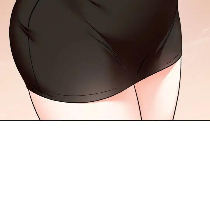 查看漫画她才不是我姊姊 - 第26話 - sayhentaiz.net中的1880359图片