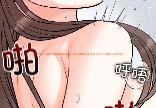 查看漫画她才不是我姊姊 - 第27話 - sayhentaiz.net中的1902669图片