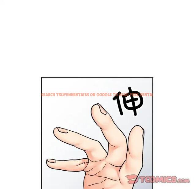 查看漫画她才不是我姊姊 - 第27話 - sayhentaiz.net中的1902694图片
