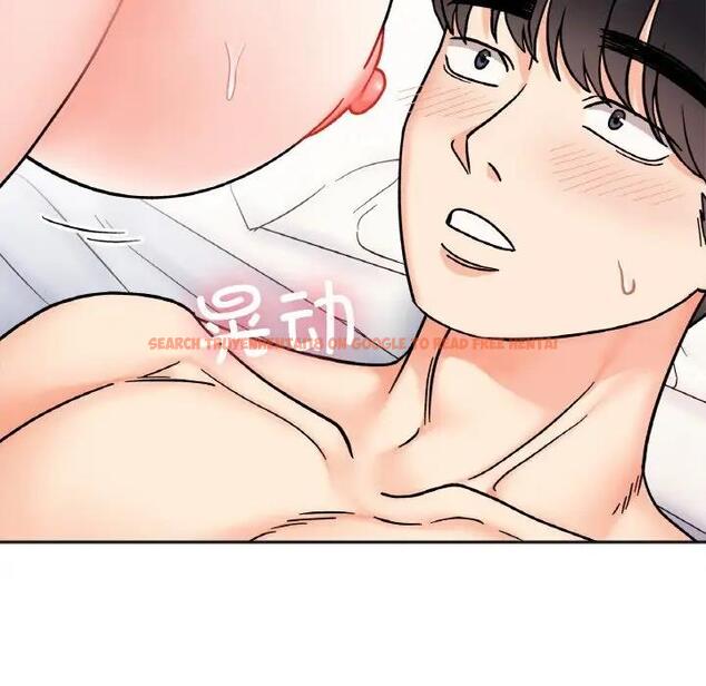 查看漫画她才不是我姊姊 - 第27話 - sayhentaiz.net中的1902704图片