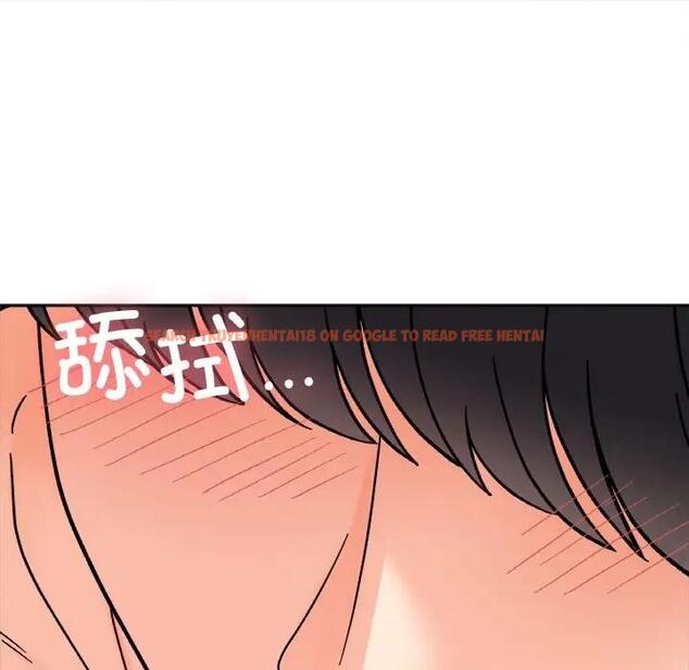 查看漫画她才不是我姊姊 - 第27話 - sayhentaiz.net中的1902711图片