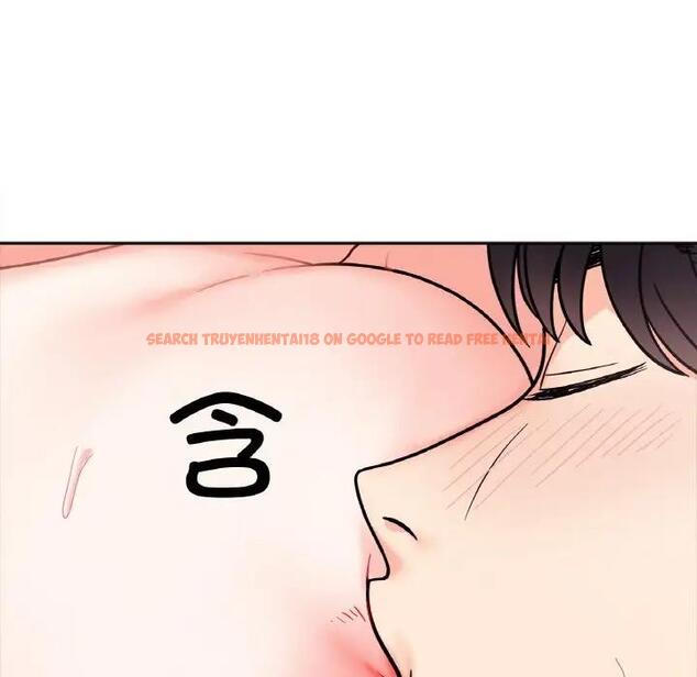 查看漫画她才不是我姊姊 - 第27話 - sayhentaiz.net中的1902713图片
