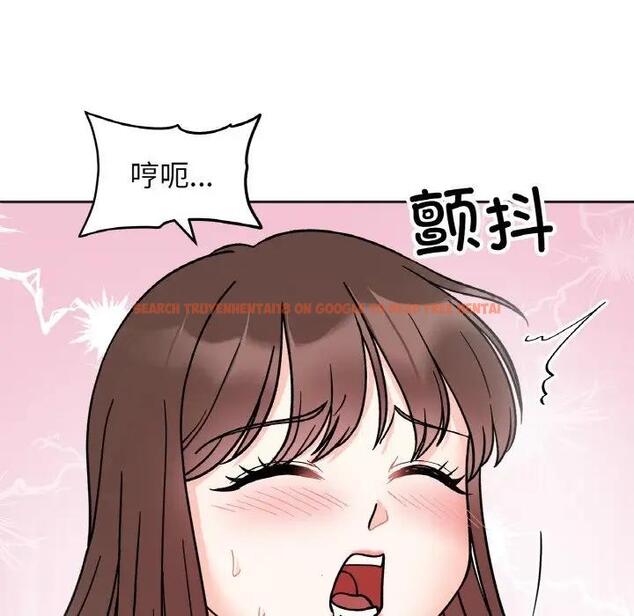 查看漫画她才不是我姊姊 - 第27話 - sayhentaiz.net中的1902715图片