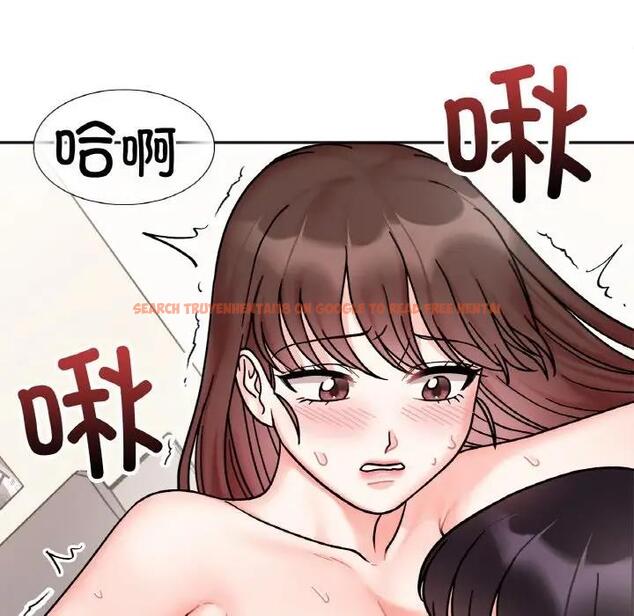 查看漫画她才不是我姊姊 - 第27話 - sayhentaiz.net中的1902717图片