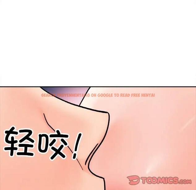 查看漫画她才不是我姊姊 - 第27話 - sayhentaiz.net中的1902724图片