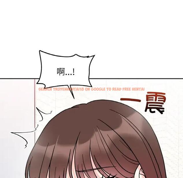查看漫画她才不是我姊姊 - 第27話 - sayhentaiz.net中的1902726图片