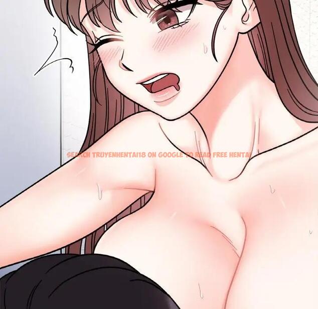 查看漫画她才不是我姊姊 - 第27話 - sayhentaiz.net中的1902727图片