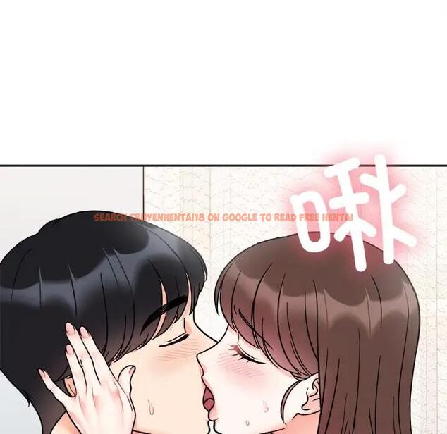 查看漫画她才不是我姊姊 - 第27話 - sayhentaiz.net中的1902739图片