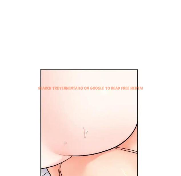 查看漫画她才不是我姊姊 - 第27話 - sayhentaiz.net中的1902744图片