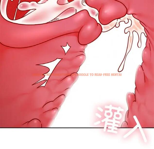 查看漫画她才不是我姊姊 - 第27話 - sayhentaiz.net中的1902761图片