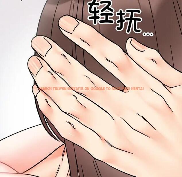 查看漫画她才不是我姊姊 - 第27話 - sayhentaiz.net中的1902771图片