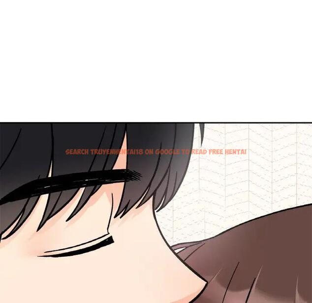 查看漫画她才不是我姊姊 - 第27話 - sayhentaiz.net中的1902781图片
