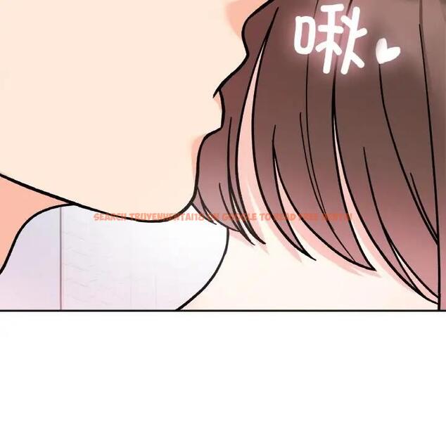 查看漫画她才不是我姊姊 - 第27話 - sayhentaiz.net中的1902782图片