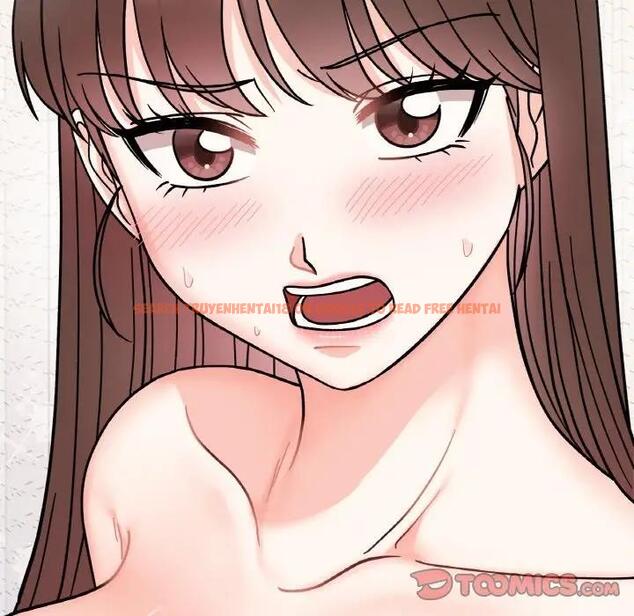 查看漫画她才不是我姊姊 - 第27話 - sayhentaiz.net中的1902796图片