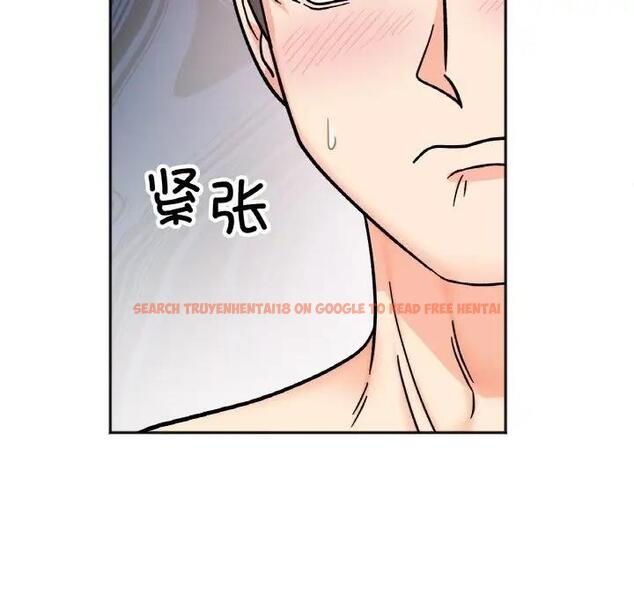 查看漫画她才不是我姊姊 - 第27話 - sayhentaiz.net中的1902799图片