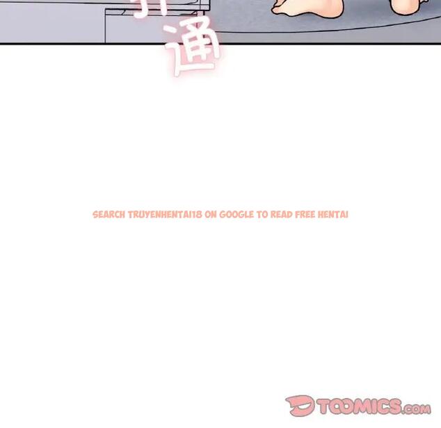 查看漫画她才不是我姊姊 - 第27話 - sayhentaiz.net中的1902802图片