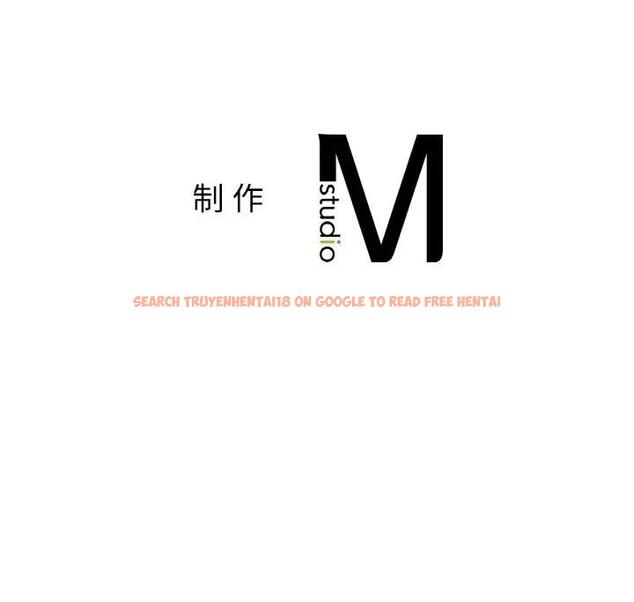查看漫画她才不是我姊姊 - 第27話 - sayhentaiz.net中的1902804图片