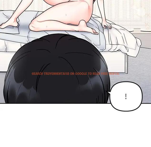 查看漫画她才不是我姊姊 - 第28話 - sayhentaiz.net中的1927860图片