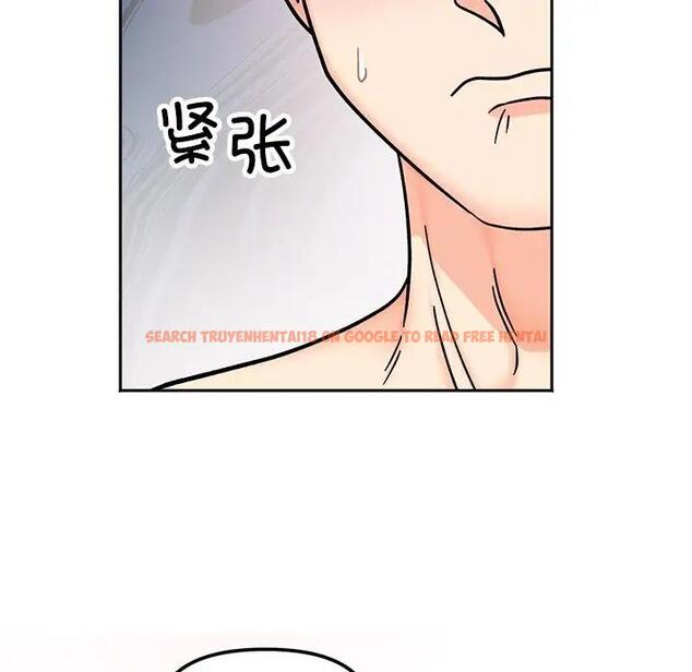 查看漫画她才不是我姊姊 - 第28話 - sayhentaiz.net中的1927867图片
