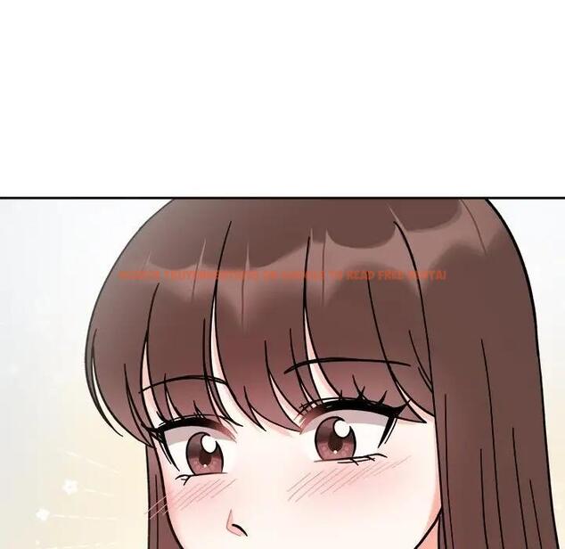 查看漫画她才不是我姊姊 - 第28話 - sayhentaiz.net中的1927873图片