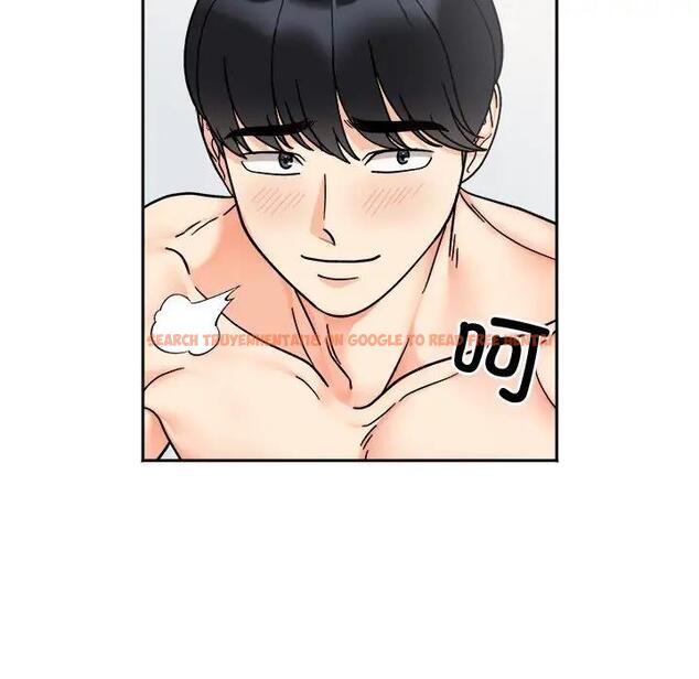 查看漫画她才不是我姊姊 - 第28話 - sayhentaiz.net中的1927884图片