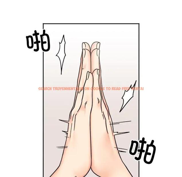 查看漫画她才不是我姊姊 - 第28話 - sayhentaiz.net中的1927887图片