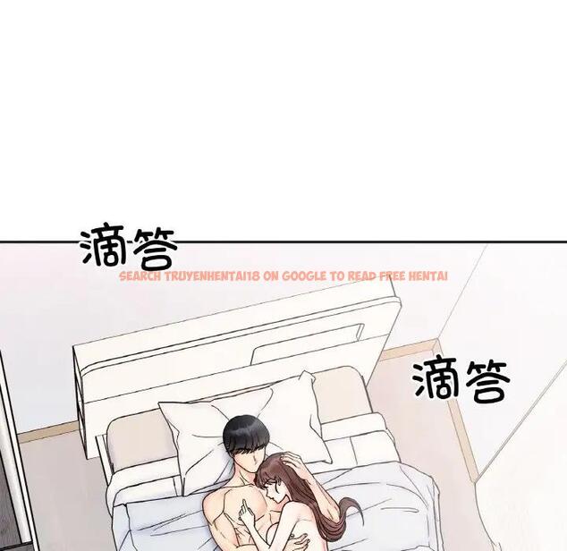 查看漫画她才不是我姊姊 - 第28話 - sayhentaiz.net中的1927908图片