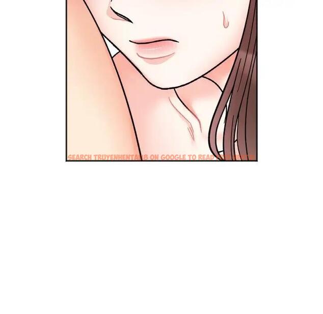 查看漫画她才不是我姊姊 - 第28話 - sayhentaiz.net中的1927915图片