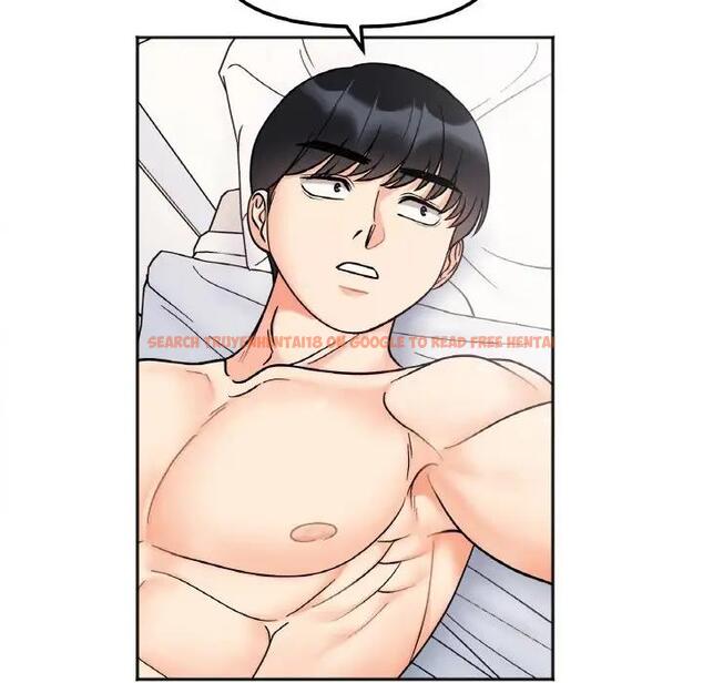 查看漫画她才不是我姊姊 - 第28話 - sayhentaiz.net中的1927921图片