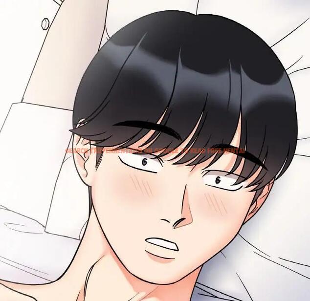 查看漫画她才不是我姊姊 - 第28話 - sayhentaiz.net中的1927929图片